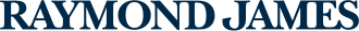 The Raymond James logo, one of the custodians Sovereign Advisor Solutions offers its breakaway RIAs