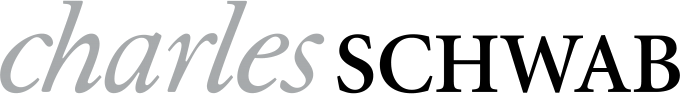the charles schwab logo, one of the custodians Sovereign Advisor Solutions offers its breakaway RIAs